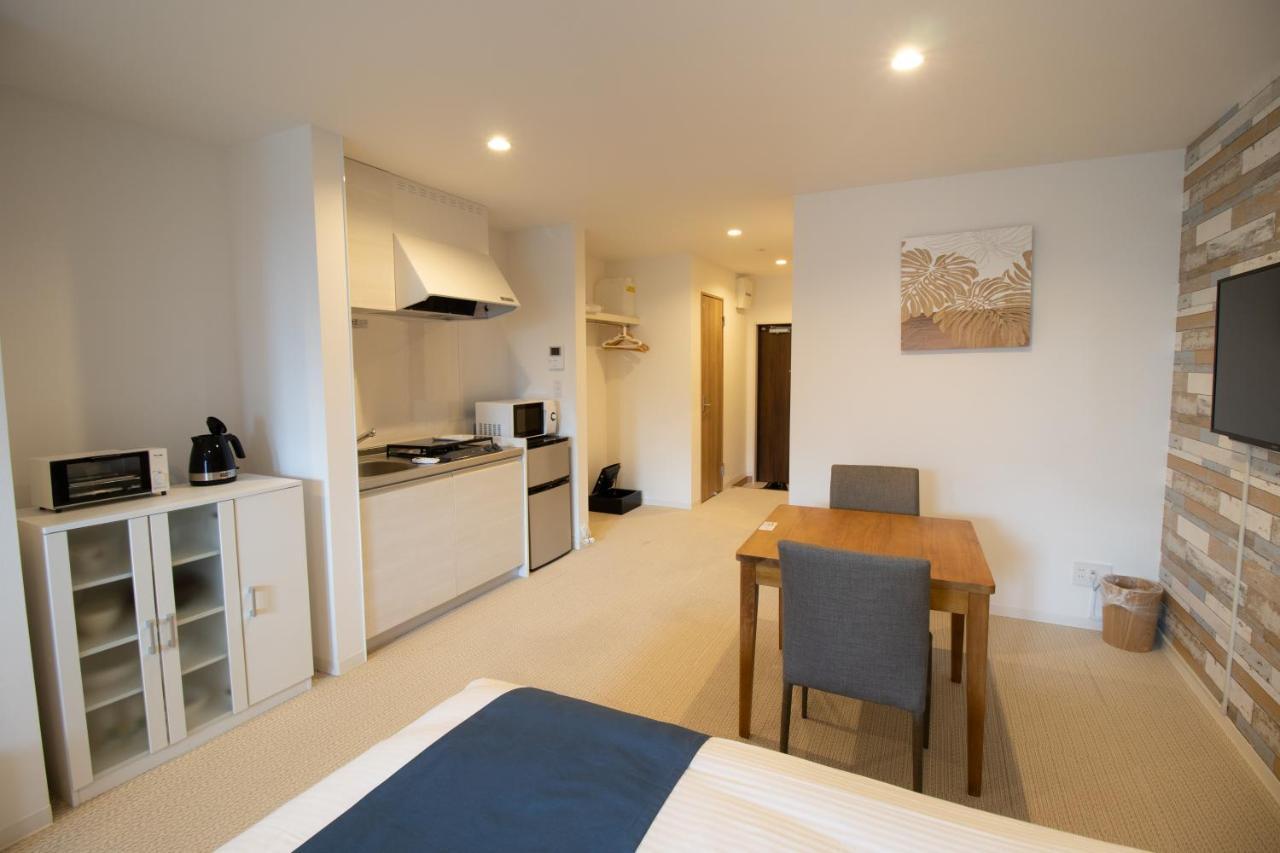 Hotel Santa Barbara Miyakojima Resort 外观 照片
